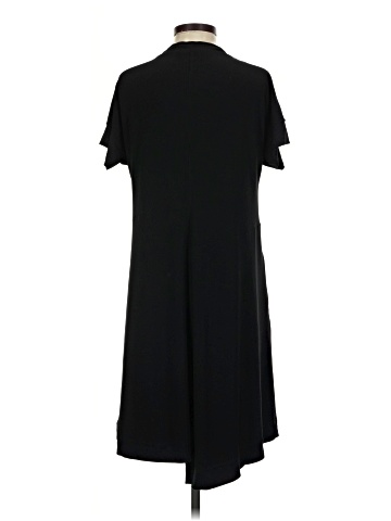 Sympli Casual Dress (view 2)