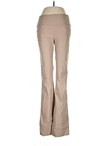 Nine West Dress Pants (view 1)