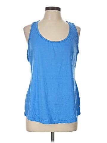 Active by Old Navy Active Tank (view 1)