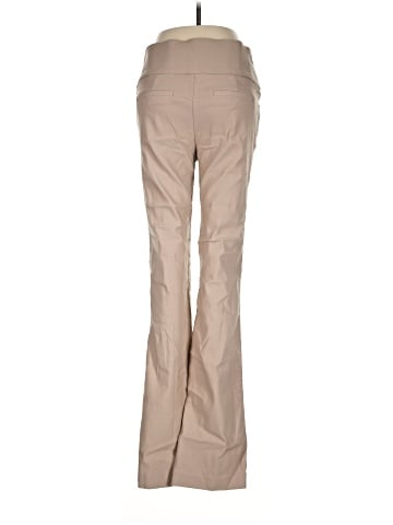 Nine West Dress Pants (view 2)