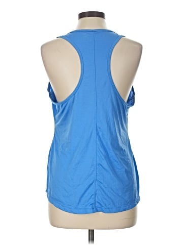 Active by Old Navy Active Tank (view 2)