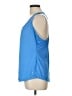 Active by Old Navy Blue Active Tank Size L - photo 5