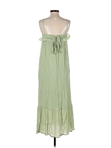 Mittoshop Casual Dress (view 2)