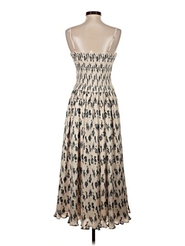 Hutch Casual Dress (view 2)
