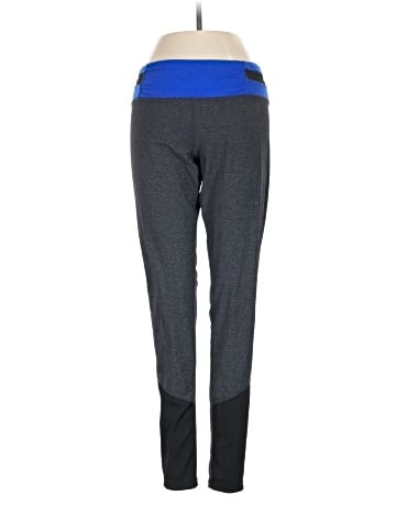 Kyodan Active Pants (view 1)