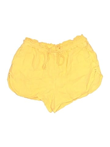 Xirena Shorts (view 1)