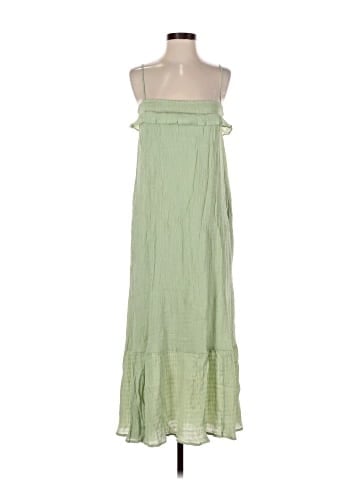 Mittoshop Casual Dress (view 1)