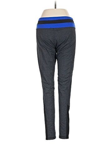 Kyodan Active Pants (view 2)