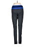 Kyodan Color Block Blue Active Pants Size S - photo 2