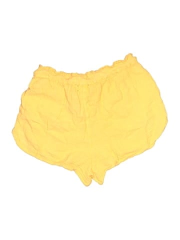Xirena Shorts (view 2)