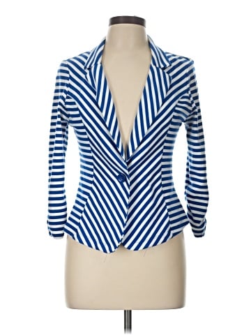 Top 10 Blazer (view 1)