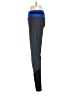 Kyodan Color Block Blue Active Pants Size S - photo 5