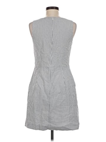 Banana Republic Factory Store Casual Dress (view 2)