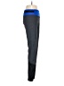 Kyodan Color Block Blue Active Pants Size S - photo 4
