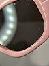 Gucci Pink Sunglasses One size - photo 5