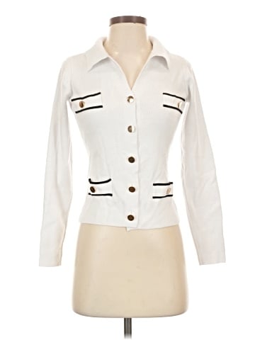 By Design Cardigan (view 1)