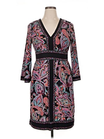 INC International Concepts Casual Dress (view 1)