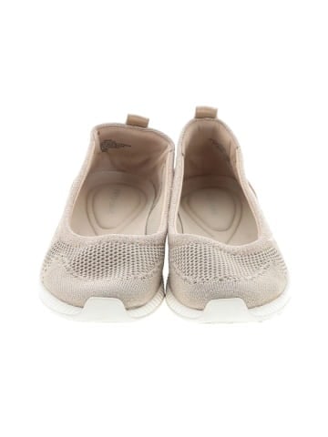 Easy Spirit Flats (view 2)