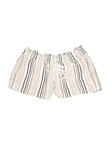 Roxy Shorts (view 1)