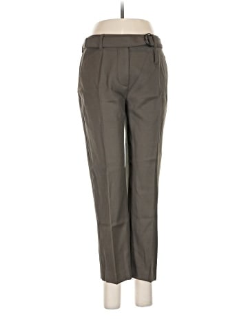 3.1 Phillip Lim Wool Pants (view 1)