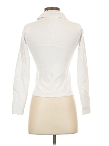 By Design Cardigan (view 2)