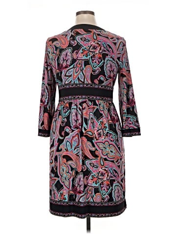 INC International Concepts Casual Dress (view 2)