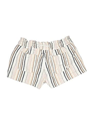Roxy Shorts (view 2)