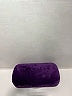 Gucci Pink Sunglasses One size - photo 9