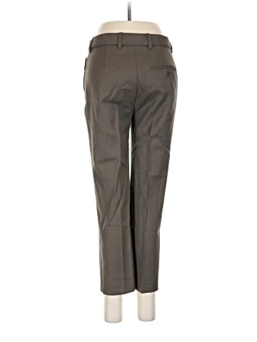3.1 Phillip Lim Wool Pants (view 2)