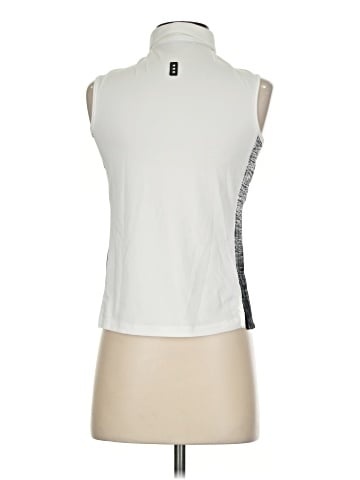 Jamie Sadock Active Tank (view 2)