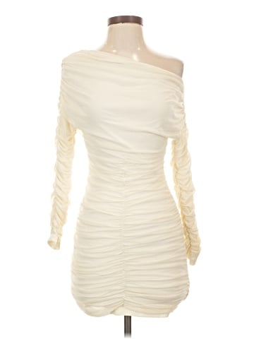 CDR Cocktail Dress (view 1)