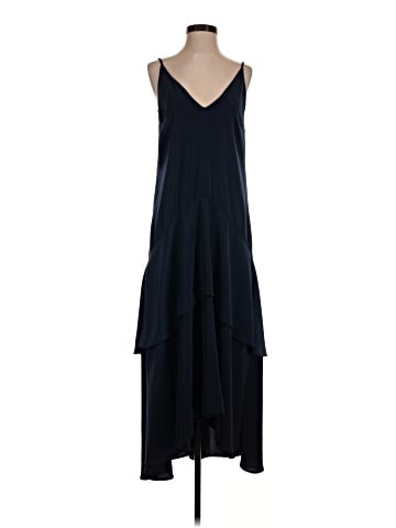 Keepsake Casual Dress (view 1)