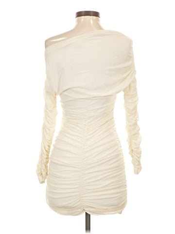 CDR Cocktail Dress (view 2)