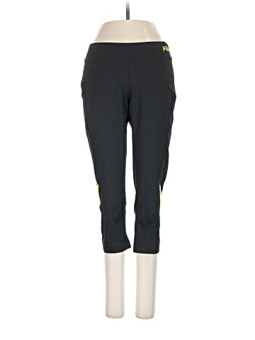 FILA Active Pants (view 1)