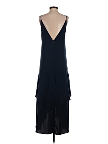 Keepsake Casual Dress (view 2)