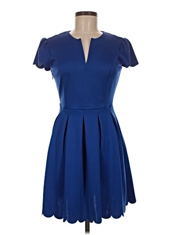 Unbranded Cocktail Dress (view 1)