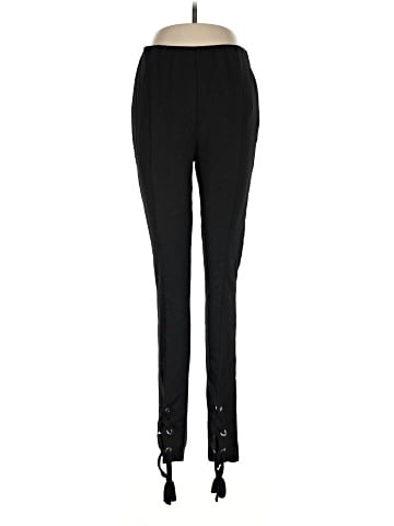 Venus Dress Pants (view 1)