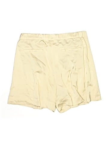 Banana Republic Factory Store Khaki Shorts (view 2)
