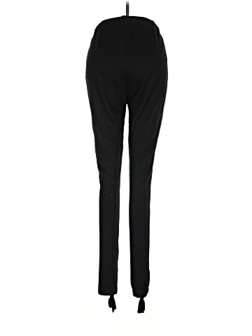 Venus Dress Pants (view 2)