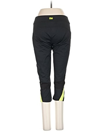 FILA Active Pants (view 2)