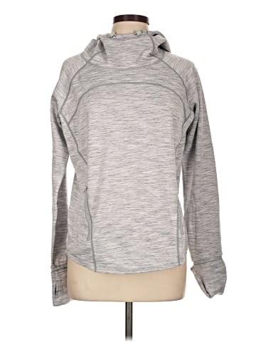 Gap Fit Sweatshirt (view 1)