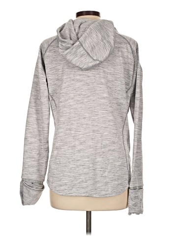 Gap Fit Sweatshirt (view 2)
