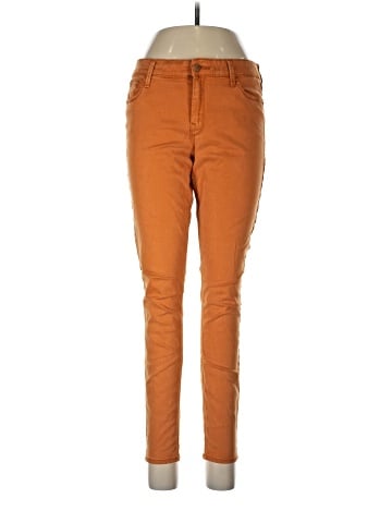 Old Navy Jeggings (view 1)