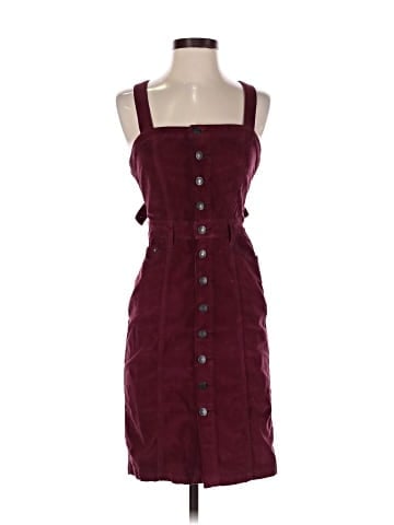 Free People Cocktail Dress (view 1)