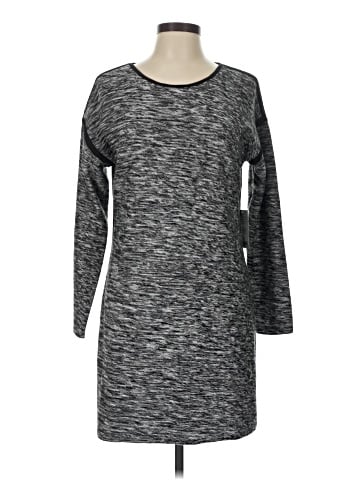 Athleta Casual Dress (view 1)
