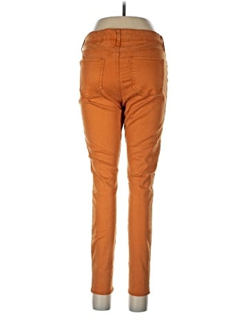Old Navy Jeggings (view 2)