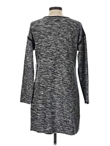Athleta Casual Dress (view 2)