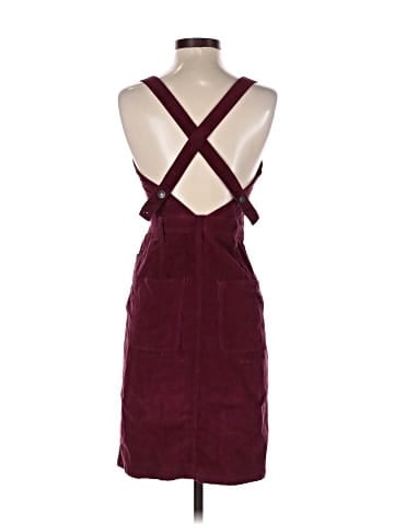 Free People Cocktail Dress (view 2)