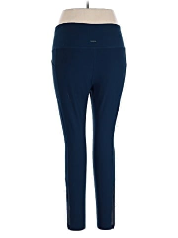 Mondetta Active Pants (view 2)