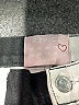 REVICE Color Block Silver Jeans Size 27 waist - photo 7